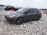 1FADP3E24HL****** Used and Repairable 2017 Ford Focus in Springfield