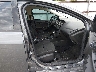 1FADP3E24HL****** Used and Repairable 2017 Ford Focus in Missouri State