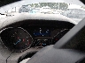 1FADP3E24HL****** Salvage 2017 Ford Focus in Springfield