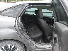 1FADP3E24HL****** Wrecked 2017 Ford Focus in Springfield