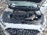 5NPE34AF7KH****** Repairable 2019 Hyundai Sonata in Philadelphia
