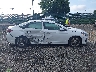 5NPE34AF7KH****** Used 2019 Hyundai Sonata in Pennsylvania State