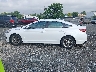 5NPE34AF7KH****** Repairable 2019 Hyundai Sonata in Pennsylvania State