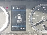 5NPE34AF7KH****** Salvage 2019 Hyundai Sonata