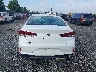 5NPE34AF7KH****** Wrecked 2019 Hyundai Sonata