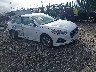5NPE34AF7KH****** Salvage and Wrecked 2019 Hyundai Sonata in Philadelphia