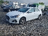 5NPE34AF7KH****** Used and Repairable 2019 Hyundai Sonata in Philadelphia