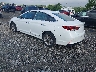 5NPE34AF7KH****** Salvage and Repairable 2019 Hyundai Sonata in Philadelphia