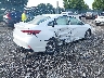 5NPE34AF7KH****** Salvage and Wrecked 2019 Hyundai Sonata in Pennsylvania State
