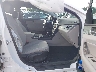 5NPE34AF7KH****** Used and Repairable 2019 Hyundai Sonata in Pennsylvania State