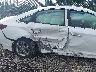 5NPE34AF7KH****** Salvage and Repairable 2019 Hyundai Sonata in Pennsylvania State