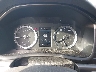 5NPE34AF7KH****** Salvage 2019 Hyundai Sonata in Philadelphia