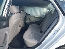 5NPE34AF7KH****** Wrecked 2019 Hyundai Sonata in Philadelphia