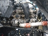 3AKJHLDR3NS****** Usados 2022 Freightliner Cascadia en Asheville