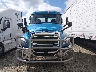 3AKJHLDR3NS****** Destrozados 2022 Freightliner Cascadia en Estado de Carolina del Norte