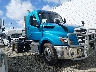 3AKJHLDR3NS****** Usados 2022 Freightliner Cascadia en Estado de Carolina del Norte
