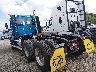3AKJHLDR3NS****** Reparables 2022 Freightliner Cascadia en Estado de Carolina del Norte