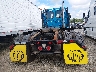 3AKJHLDR3NS****** Salvamento 2022 Freightliner Cascadia