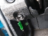 3AKJHLDR3NS****** Reparables 2022 Freightliner Cascadia en Asheville