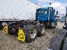 3AKJHLDR3NS****** Salvamento y Destrozados 2022 Freightliner Cascadia en Estado de Carolina del Norte