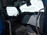 3AKJHLDR3NS****** Salvamento y Reparables 2022 Freightliner Cascadia en Estado de Carolina del Norte