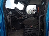 3AKJHLDR3NS****** Salvamento 2022 Freightliner Cascadia en Asheville