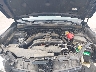 JF2SJAEC2EH****** Repairable 2014 Subaru Forester in Sioux Falls