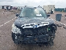 JF2SJAEC2EH****** Used 2014 Subaru Forester in South Dakota State