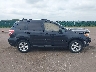 JF2SJAEC2EH****** Repairable 2014 Subaru Forester in South Dakota State