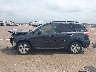 JF2SJAEC2EH****** Salvage 2014 Subaru Forester