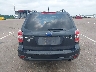 JF2SJAEC2EH****** Used 2014 Subaru Forester