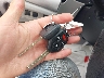 JF2SJAEC2EH****** Salvage 2014 Subaru Forester in South Dakota State