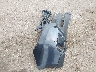 JF2SJAEC2EH****** Wrecked 2014 Subaru Forester in South Dakota State