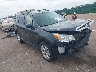 JF2SJAEC2EH****** Salvage and Wrecked 2014 Subaru Forester in Sioux Falls