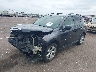 JF2SJAEC2EH****** Used and Repairable 2014 Subaru Forester in Sioux Falls
