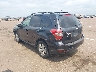 JF2SJAEC2EH****** Salvage and Repairable 2014 Subaru Forester in Sioux Falls