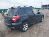 JF2SJAEC2EH****** Salvage and Wrecked 2014 Subaru Forester in South Dakota State