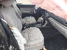 JF2SJAEC2EH****** Used and Repairable 2014 Subaru Forester in South Dakota State