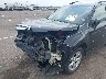 JF2SJAEC2EH****** Salvage and Repairable 2014 Subaru Forester in South Dakota State