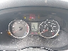 JF2SJAEC2EH****** Salvage 2014 Subaru Forester in Sioux Falls