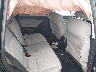 JF2SJAEC2EH****** Wrecked 2014 Subaru Forester in Sioux Falls