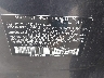 JF2SJAEC2EH****** Used 2014 Subaru Forester in Sioux Falls