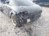 TRUUC28N8Y1****** Reparables 2000 Audi TT