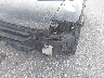 TRUUC28N8Y1****** Salvamento y Destrozados 2000 Audi TT en Jacksonville
