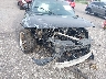 TRUUC28N8Y1****** Usados y Reparables 2000 Audi TT en Jacksonville
