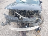 TRUUC28N8Y1****** Salvamento y Reparables 2000 Audi TT en Jacksonville