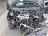 TRUUC28N8Y1****** Reparables 2000 Audi TT en Jacksonville