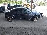 TRUUC28N8Y1****** Reparables 2000 Audi TT en Estado de Florida