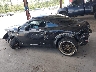 TRUUC28N8Y1****** Salvamento 2000 Audi TT
