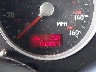 TRUUC28N8Y1****** Destrozados 2000 Audi TT